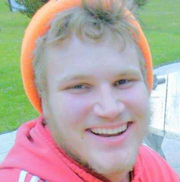 Zachary Dassow